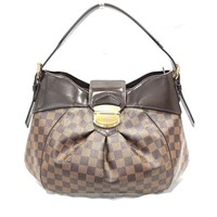 CBg Louis Vuitton _~G VXeBiMM N41541 obO nhobO V_[obO fB[X yÁz