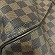 CBg Louis Vuitton _~G VXeBiMM N41541 obO nhobO V_[obO fB[X yÁz