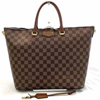 CBg Louis Vuitton _~G xg N63169 obO g[gobO fB[X yÁz