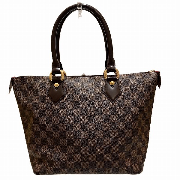 CBg Louis Vuitton _~G TPM N51183 obO g[gobO nhobO fB[X yÁz