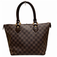 CBg Louis Vuitton _~G TPM N51183 obO g[gobO nhobO fB[X yÁz