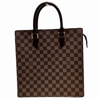 CBg Louis Vuitton _~G FjXPM N51145 obO g[gobO nhobO jZbNX yÁz