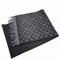 CBg Louis Vuitton mO OfBGg }t[ M71607 ubN~O[ uh }t[ jZbNX yÁz