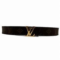 CBg Louis Vuitton mO T`[E LVCjV M9453 o[Vu uh xg fB[X yÁz