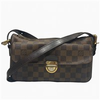 CBg Louis Vuitton _~G FbGM N60006 obO V_[obO fB[X yÁz