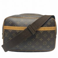 CBg Louis Vuitton mO |[^[PM M45254 obO V_[obO jZbNX yÁz