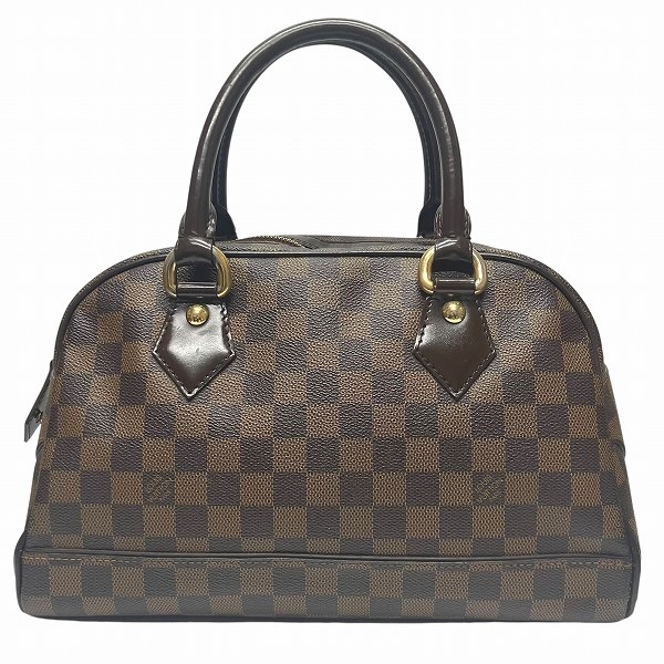 CBg Louis Vuitton _~G hDI N60008 obO nhobO fB[X yÁz