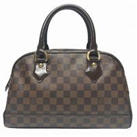 CBg Louis Vuitton _~G hDI N60008 obO nhobO fB[X yÁz