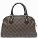 CBg Louis Vuitton _~G hDI N60008 obO nhobO fB[X yÁz