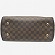 CBg Louis Vuitton _~G hDI N60008 obO nhobO fB[X yÁz