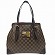 CBg Louis Vuitton _~G nXebhGM N51203 obO g[gobO jZbNX yÁz