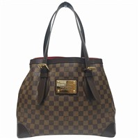 CBg Louis Vuitton _~G nXebhGM N51203 obO g[gobO jZbNX yÁz