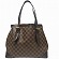 CBg Louis Vuitton _~G nXebhGM N51203 obO g[gobO jZbNX yÁz