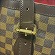 CBg Louis Vuitton _~G nXebhGM N51203 obO g[gobO jZbNX yÁz