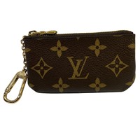 CBg Louis Vuitton mO |VFbgEN M62650 RCP[X jZbNX z yÁz