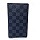 CBg Louis Vuitton _~G OtBbg AWF_E|bV R20975 uh 蒠Jo[ jZbNX z yÁz