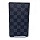 CBg Louis Vuitton _~G OtBbg AWF_E|bV R20975 uh 蒠Jo[ jZbNX z yÁz