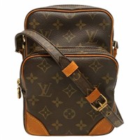 CBg Louis Vuitton mO A}] M45236 obO V_[obO jZbNX yÁz