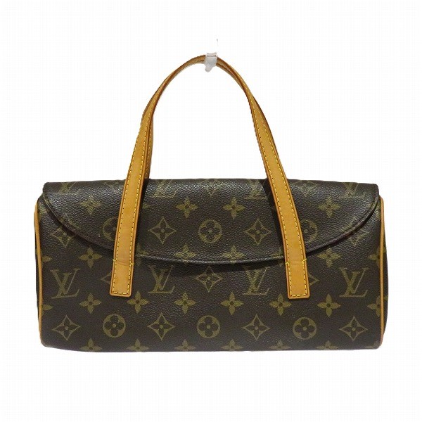 CBg Louis Vuitton mO \i`l M51902 obO nhobO fB[X yÁz