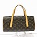 CBg Louis Vuitton mO \i`l M51902 obO nhobO fB[X yÁz