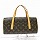 CBg Louis Vuitton mO \i`l M51902 obO nhobO fB[X yÁz