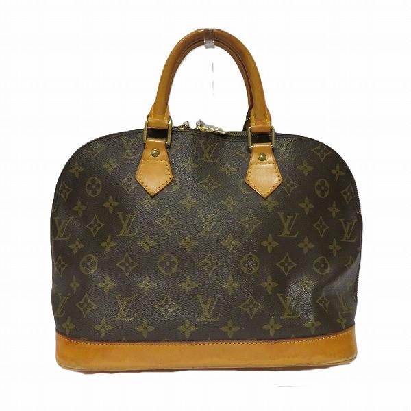 CBg Louis Vuitton mO A} M51130 obO nhobO fB[X yÁz