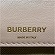 o[o[ Burberry h TB obO nhobO V_[obO fB[X yÁz