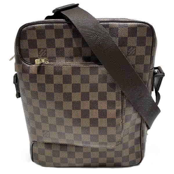 CBg Louis Vuitton _~G ItMM N41441 obO V_[obO jZbNX yÁz