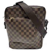 CBg Louis Vuitton _~G ItMM N41441 obO V_[obO jZbNX yÁz