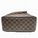 CBg Louis Vuitton _~G ItMM N41441 obO V_[obO jZbNX yÁz