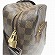 CBg Louis Vuitton _~G ItMM N41441 obO V_[obO jZbNX yÁz