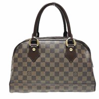 CBg Louis Vuitton _~G hDI N60008 obO nhobO fB[X yÁz