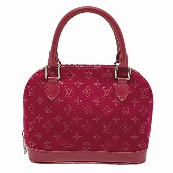 CBg Louis Vuitton mO Te g A} M92350 ~j obO nhobO fB[X yÁz