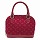 CBg Louis Vuitton mO Te g A} M92350 ~j obO nhobO fB[X yÁz