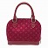 CBg Louis Vuitton mO Te g A} M92350 ~j obO nhobO fB[X yÁz