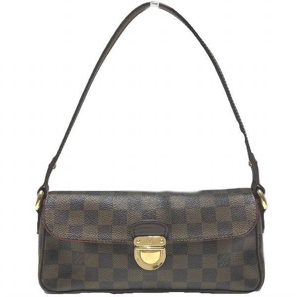 CBg Louis Vuitton _~G FbPM N60007 obO V_[obO fB[X yÁz