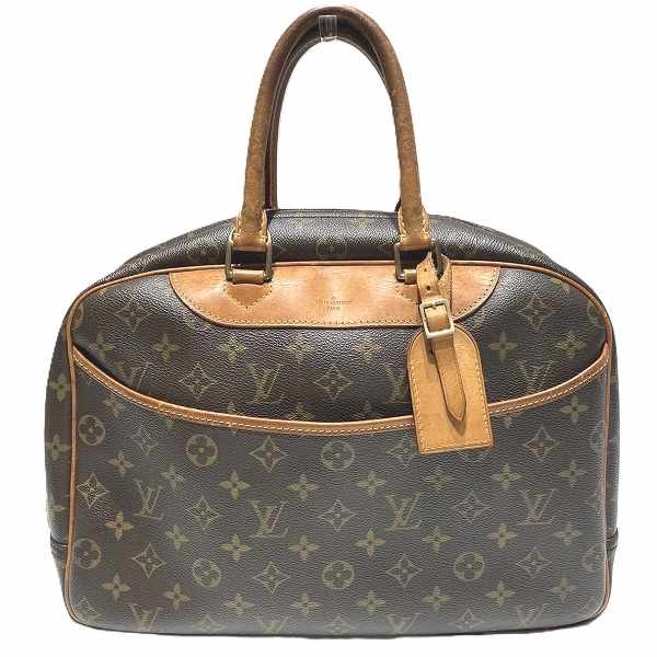 CBg Louis Vuitton mO h[B M47270 obO nhobO fB[X yÁz