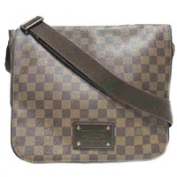 CBg Louis Vuitton _~G ubNMM N51211 obO V_[obO jZbNX yÁz