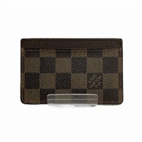 CBg Louis Vuitton _~G |gJgT[v N61722 uh J[hP[X jZbNX yÁz