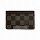 CBg Louis Vuitton _~G |gJgT[v N61722 uh J[hP[X jZbNX yÁz