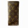 CBg Louis Vuitton mO GeC lbg T[v M62962 uh ዾP[X jZbNX yÁz