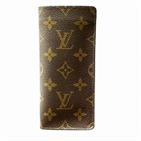 CBg Louis Vuitton mO GeC lbg T[v M62962 uh ዾP[X jZbNX yÁz