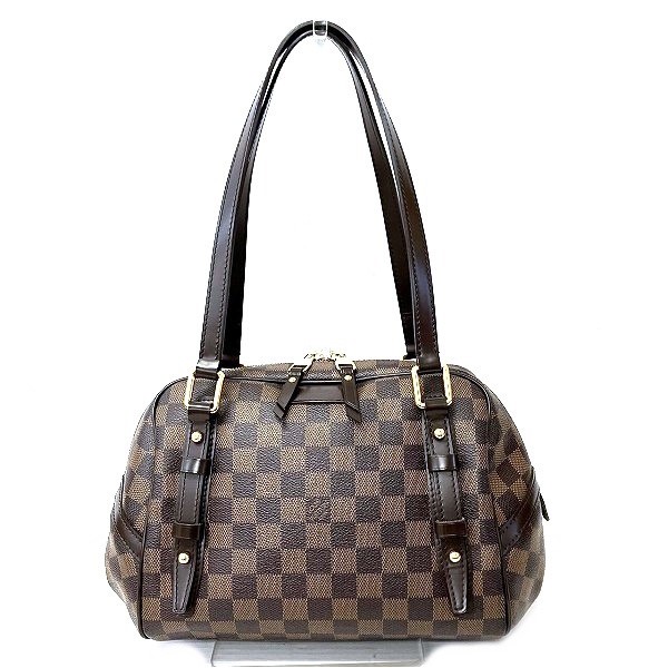 CBg Louis Vuitton _~G BgPM N41157 obO V_[obO fB[X yÁz