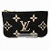 CBg Louis Vuitton mO Avg |VFbgN M80885 RCP[X K jZbNX z yÁz