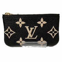 CBg Louis Vuitton mO Avg |VFbgN M80885 RCP[X K jZbNX z yÁz