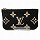 CBg Louis Vuitton mO Avg |VFbgN M80885 RCP[X K jZbNX z yÁz