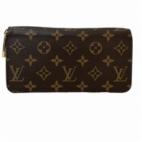 CBg Louis Vuitton mO Wbs[EHbg M41895 t[VsN Eht@Xi[ z fB[X yÁz