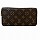 CBg Louis Vuitton mO Wbs[EHbg M41895 t[VsN Eht@Xi[ z fB[X yÁz