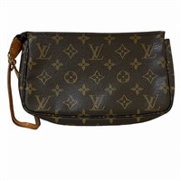 CBg Louis Vuitton mO |VFbgANZ\[ M51980 obO V_[obO fB[X yÁz