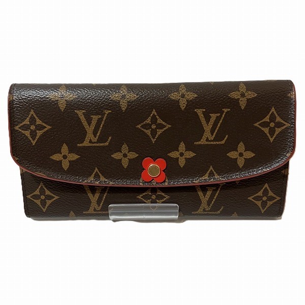 CBg Louis Vuitton mO t[ |gtHC G~[ M62941 t[`[ z fB[X yÁz